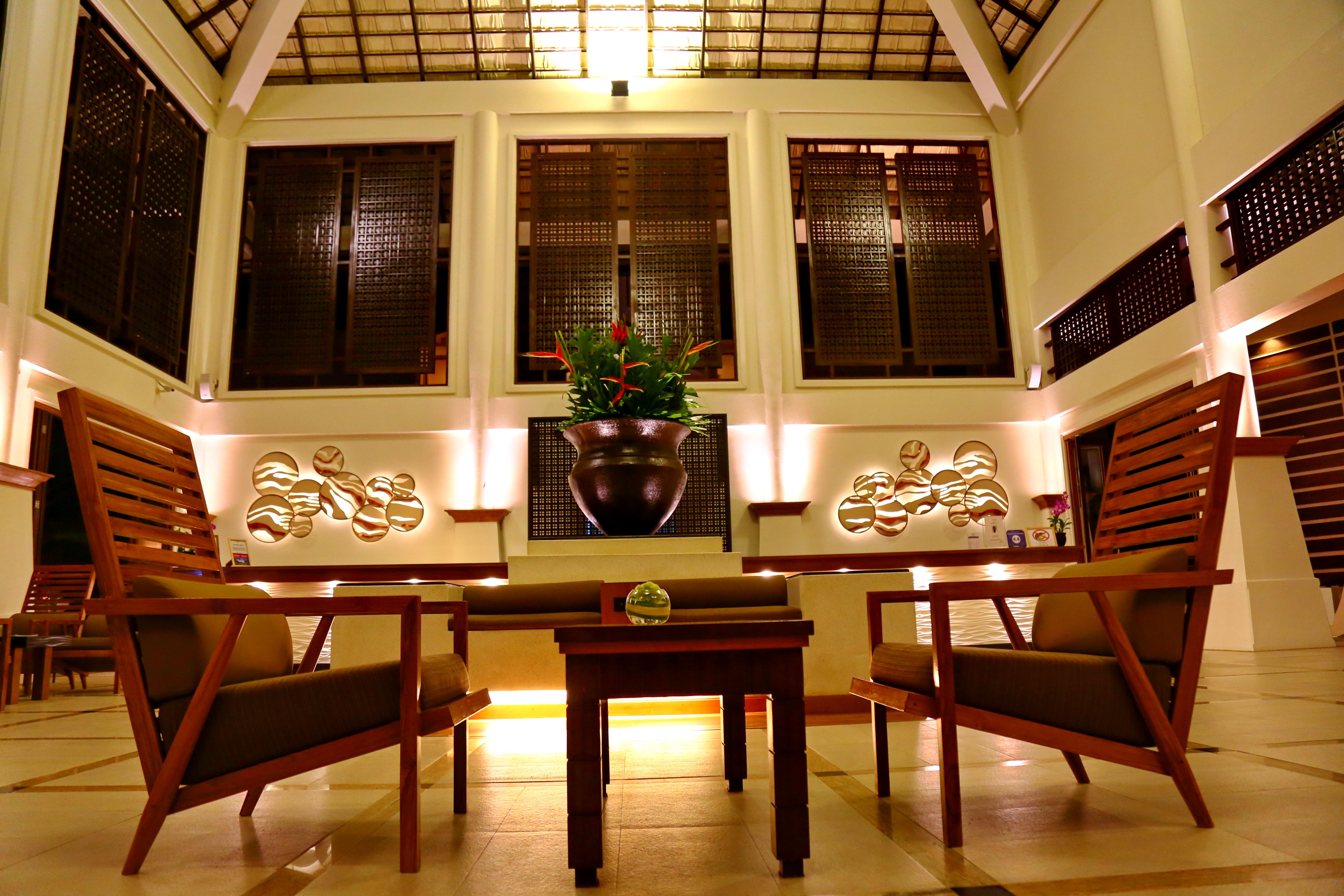 Vignette Collection Dinso Resort & Villas Ko Chang By Ihg Koh Chang Exterior foto