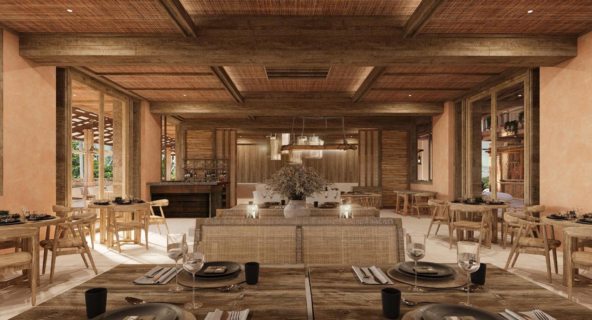 Vignette Collection Dinso Resort & Villas Ko Chang By Ihg Koh Chang Exterior foto
